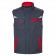 color:carbon/red