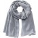 color:grey