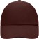 color:dark-brown