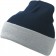 color:navy/grey