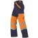 color:marine/orange