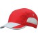 color:red/light-grey
