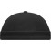 color:black