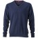 color:navy