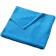 color:cobalt