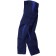 color:dunkelblau/kbl.blau