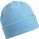 color:light-blue