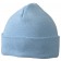 color:light-blue