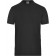 color:black