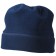 color:navy