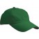 color:dark-green