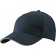 color:black/light-grey