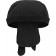 color:black