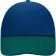 color:navy