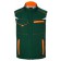 color:dark-green/orange