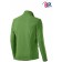 color:new green