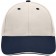 color:beige/navy/beige