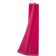 color:fuchsia