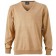 color:camel