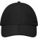 color:black