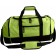 color:lime