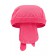 color:bright-pink
