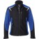 color:schwarz/kbl.blau