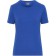 color:royal