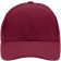 color:burgundy