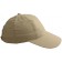 color:sand