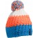 color:pacific/neon-orange/white