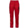 color:rot