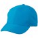 color:atlantic