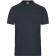 color:carbon