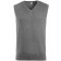 color:grau 95