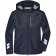 color:navy/carbon