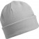 color:grey