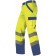 color:gelb/blau
