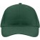 color:dark-green