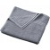 color:mid-grey