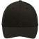 color:black