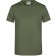 color:olive