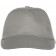 color:graphite 94