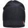 color:grey-melange