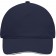 color:navy/white