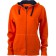 color:dark-orange/navy