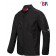 color:schwarz