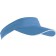 color:light-blue/white