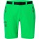 color:fern-green