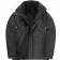 color:dark grey